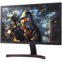 Монитор AOPEN 27MX1bii фото 2